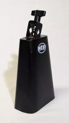 Mano Percussion - 7